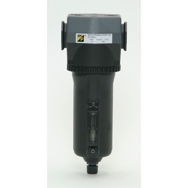 A.GREASE, FIL 1/2 MTL, BLUE